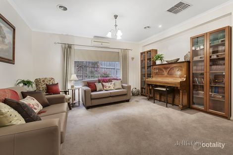 Property photo of 13 Glen View Close Diamond Creek VIC 3089