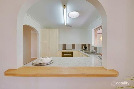 Property photo of 33 Pacific Zilzie QLD 4710