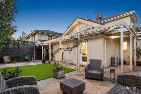 Property photo of 10 Hudson Street McKinnon VIC 3204