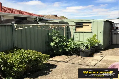 Property photo of 85A George Street St Albans VIC 3021