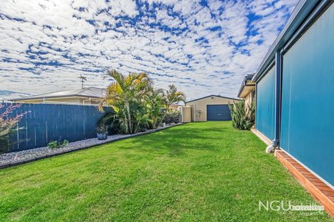 Property photo of 67 Rockman Drive Raceview QLD 4305