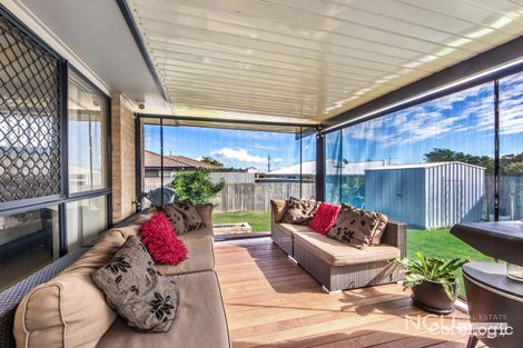Property photo of 67 Rockman Drive Raceview QLD 4305