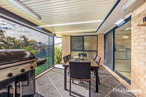 Property photo of 67 Rockman Drive Raceview QLD 4305