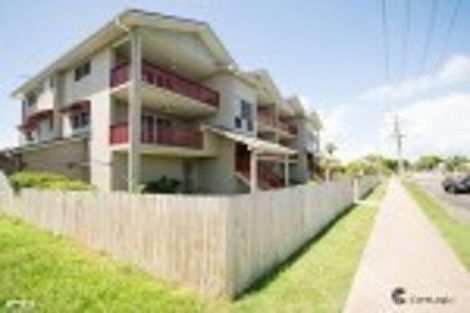 Property photo of 5/30 Byron Street Mackay QLD 4740