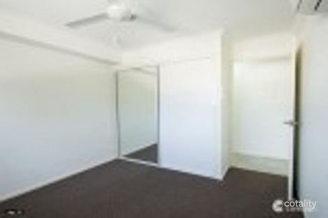 Property photo of 5/30 Byron Street Mackay QLD 4740