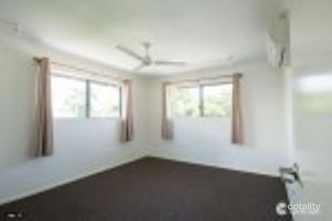 Property photo of 5/30 Byron Street Mackay QLD 4740