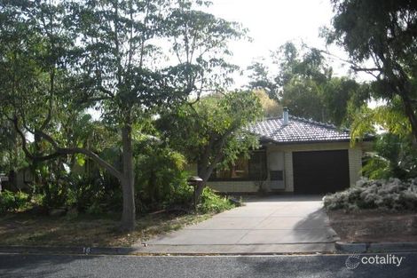 16 Valley View Dr, Highbury, SA 5089