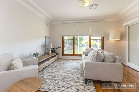 Property photo of 13 Moruya Parade Kotara NSW 2289