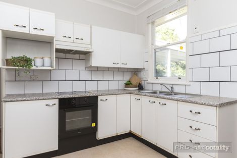 Property photo of 13 Moruya Parade Kotara NSW 2289