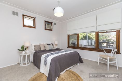 Property photo of 13 Moruya Parade Kotara NSW 2289
