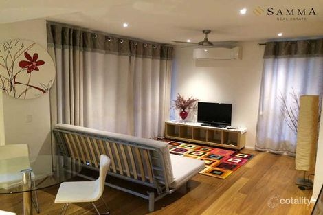 Property photo of 303/18 Buckley Walk Docklands VIC 3008