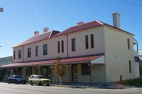 262 South Tce, South Fremantle, WA 6162