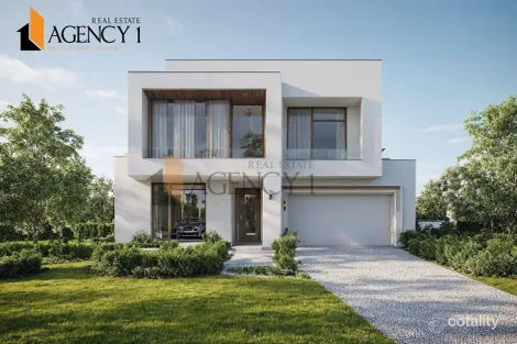 369 Tallawong Rd, Rouse Hill, NSW 2155