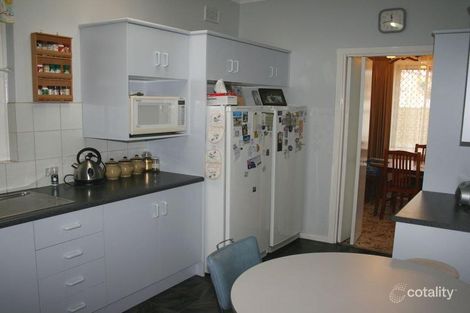 Property photo of 11 Galway Avenue Seacombe Heights SA 5047