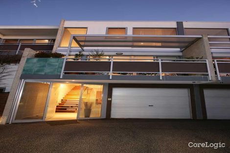 2/497 Napier St, Fitzroy North, VIC 3068