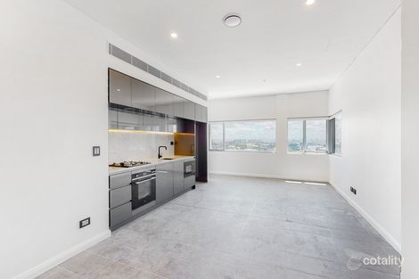 1301/1a Lawson Sq, Redfern, NSW 2016