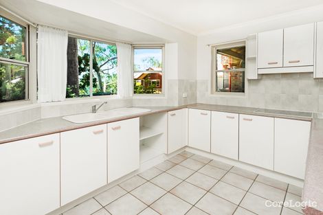 Property photo of 2/1 Cedar Street Maleny QLD 4552