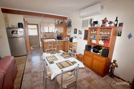 Property photo of 1/27 Fenaughty Street Kyabram VIC 3620