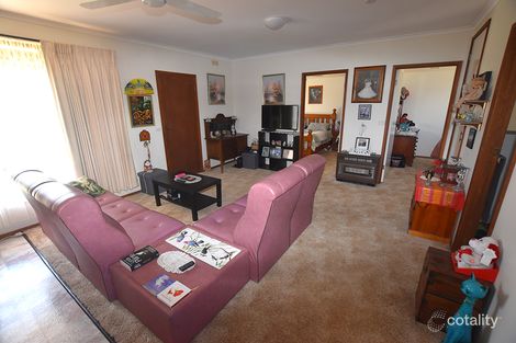 Property photo of 1/27 Fenaughty Street Kyabram VIC 3620