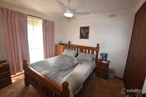 Property photo of 1/27 Fenaughty Street Kyabram VIC 3620