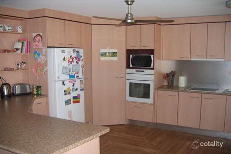 Property photo of 24 Bevington Street Tannum Sands QLD 4680