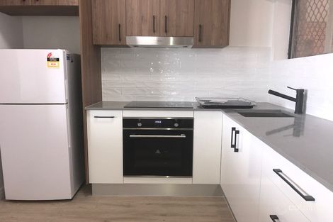 129/3049 Gold Coast Hwy, Surfers Paradise, QLD 4217