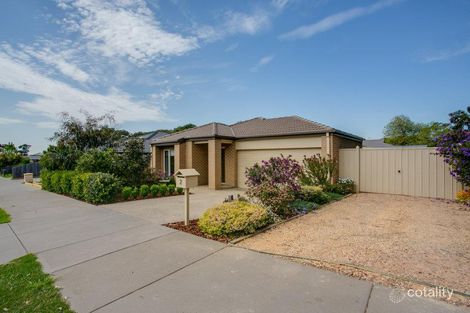 2 Hector Cl, Bittern, VIC 3918