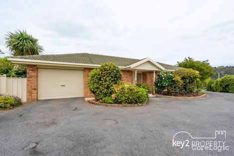 Property photo of 2/13 Baker Court Blackstone Heights TAS 7250