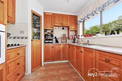 Property photo of 2/13 Baker Court Blackstone Heights TAS 7250