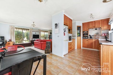 Property photo of 2/13 Baker Court Blackstone Heights TAS 7250