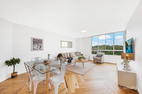 Property photo of 17/26 Raglan Street Mosman NSW 2088