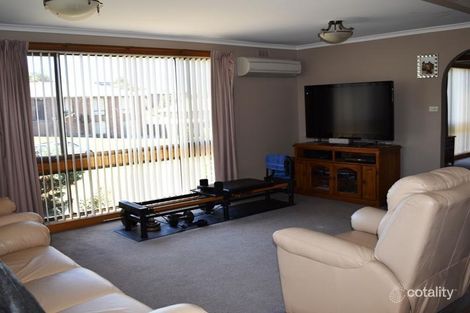 Property photo of 17 Fagan Drive Downlands TAS 7320
