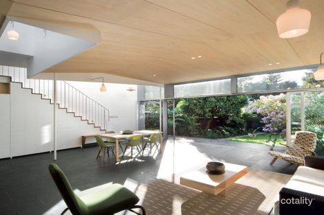 Property photo of 18 Victoria Street Watsons Bay NSW 2030