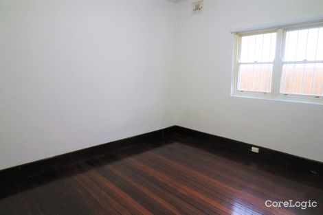 Property photo of 158 Coogee Bay Road Coogee NSW 2034