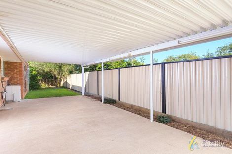 Property photo of 1/18 Mooney Close Goodna QLD 4300