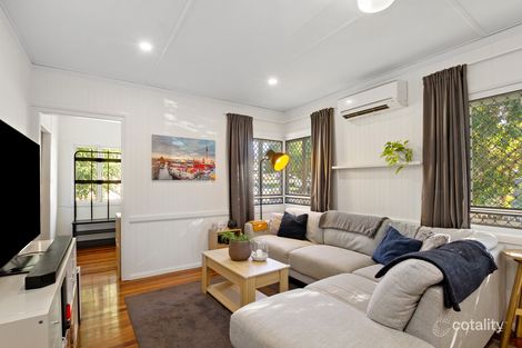 14 Gardner St, Nundah, QLD 4012