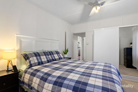 Property photo of 14 Gardner Street Nundah QLD 4012