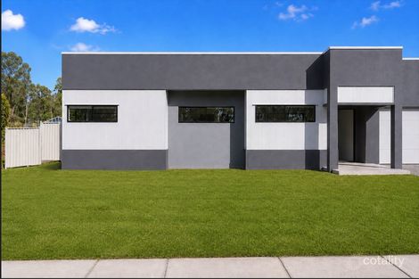 1 Sharman St, Redbank Plains, QLD 4301