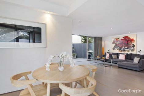 Property photo of 2/2 Banksia Road Bellevue Hill NSW 2023