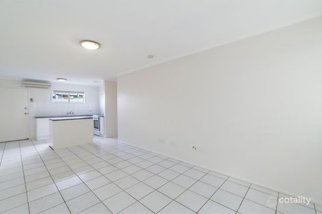 Property photo of 2/6 Amersham Street West End QLD 4101