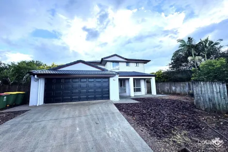 24 Shaw Pl, Redland Bay, QLD 4165