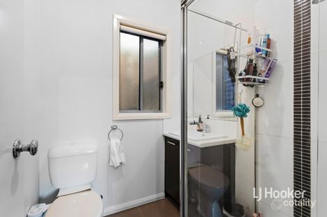 Property photo of 2/33 Memphis Drive Truganina VIC 3029