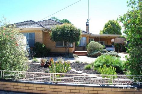 106 William St, Mooroopna, VIC 3629