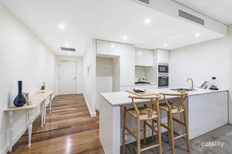 Property photo of 18/21 State Circle Forrest ACT 2603