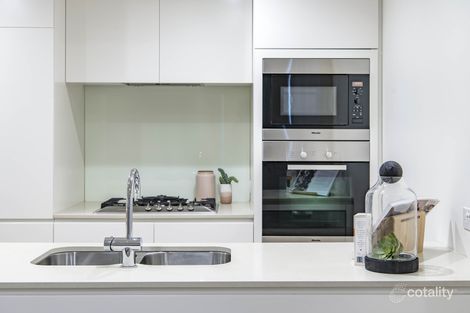 Property photo of 18/21 State Circle Forrest ACT 2603