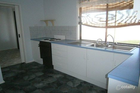 Property photo of 151 Mack Avenue Chaffey SA 5341