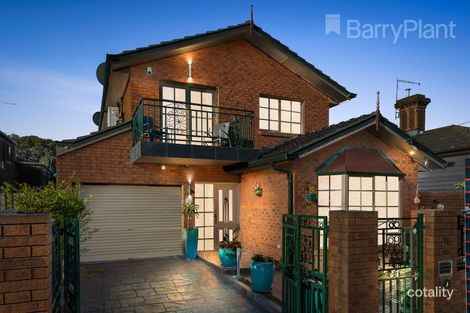 Property photo of 70 Gold Street Brunswick VIC 3056