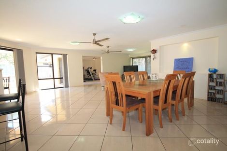 Property photo of 6 Canon Court Caboolture QLD 4510
