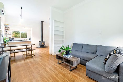 Property photo of 12 Griffin Street Hamilton VIC 3300