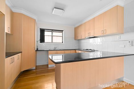 Property photo of 3 Nordic Crescent Wyndham Vale VIC 3024